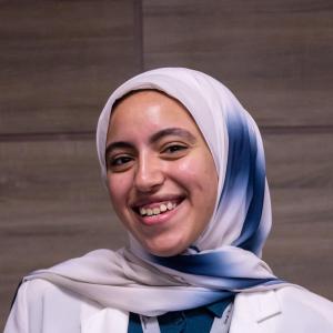 Ruba El-shahat image