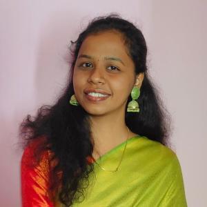 Sukirtha image