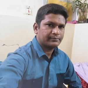 C Sudhakar image