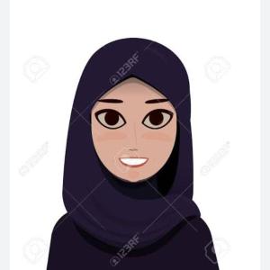 Sumaira Azhar image