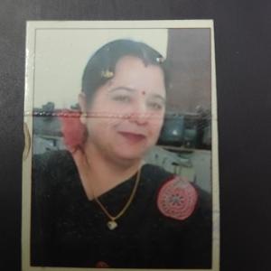 Dr Aarti Sharma image