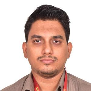 Habibur image