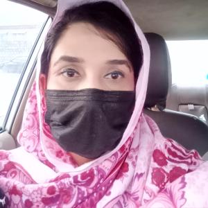 Fizza image