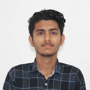Prajwal Khatiwada image