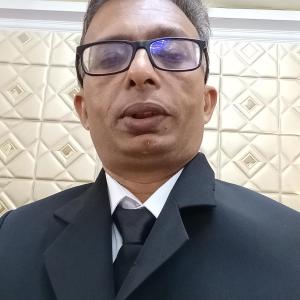 Dilruk Indika Fernando image