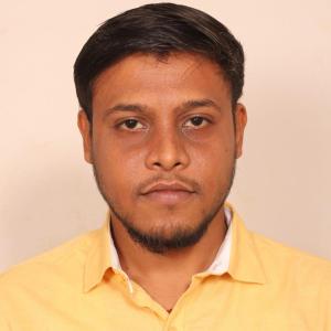 Venkateswaran image