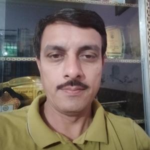 Vijay Kumar image