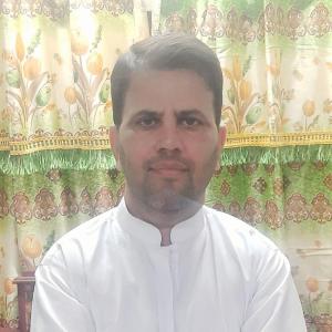 Muhammad Ramzan image