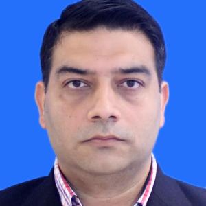 Rupinder image