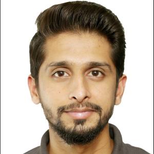 Fakhar Abbas image