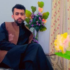 Muhammad Aqib image