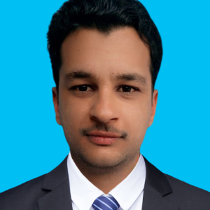Tayyab Khattak image