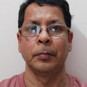 Partha Sengupta image