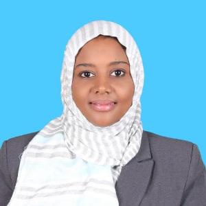 Hafsa image