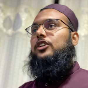 Hassan Ahmed image