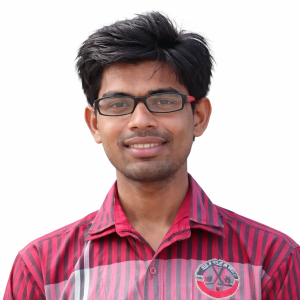 Love Your Study image