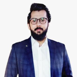 Naveed Javaed image