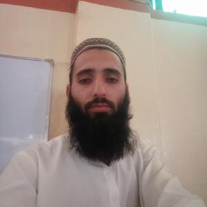 Anas image