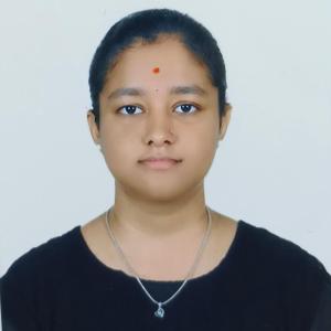 Samatha Punya Manavi C image