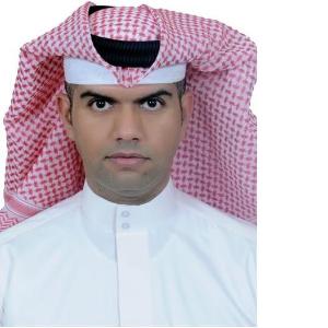 Khaled image