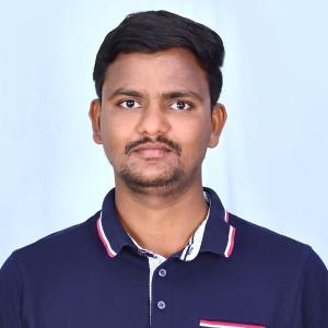 Sjagadeesh Kumar image