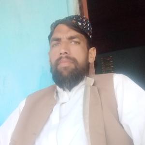 Syed Zaheer Shah Kazmi image
