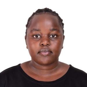 Abigael Chepngetich image