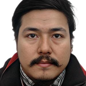 Sarak Dangol image