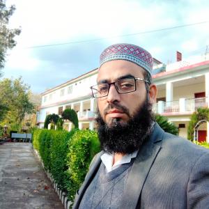 Mian Rustam Zaman image