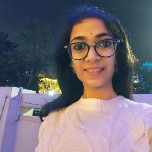 Aditi Khandelwal image