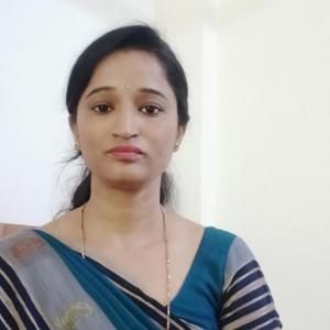 Shoba image