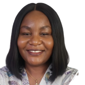 Salome Dilla image