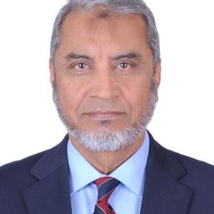 Zahid Malik image