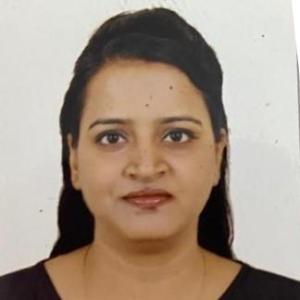 Kalpana image