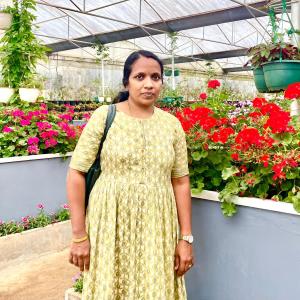 Nimmy image