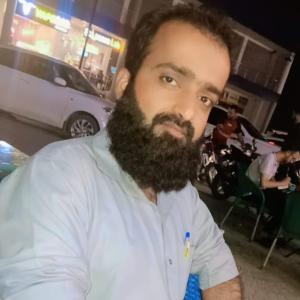 Sana Ur Rehman image