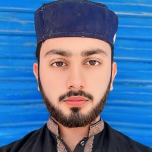 Mustafa image