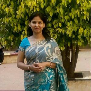 Megha image