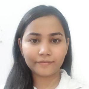 Sadhana Singh image