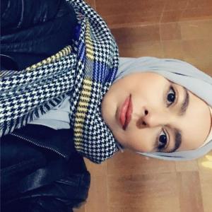 Hanin image