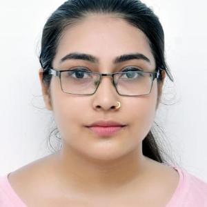 Shabnam Ahmed image
