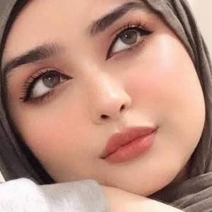 Sidra Shabbir image