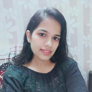 Himani Tuteja image