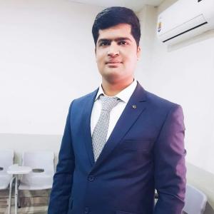 Muhammad Bilal Naeem image