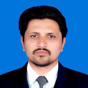 Muhammad Yousaf image