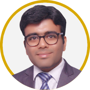 Abhinav Malhotra image