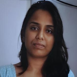 Priya image