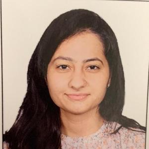 Swara image