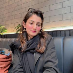 Zainab Zia image