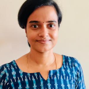 Sreechithra Kartha image